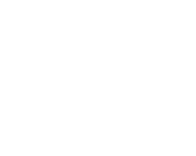 Matrix Engine logo
