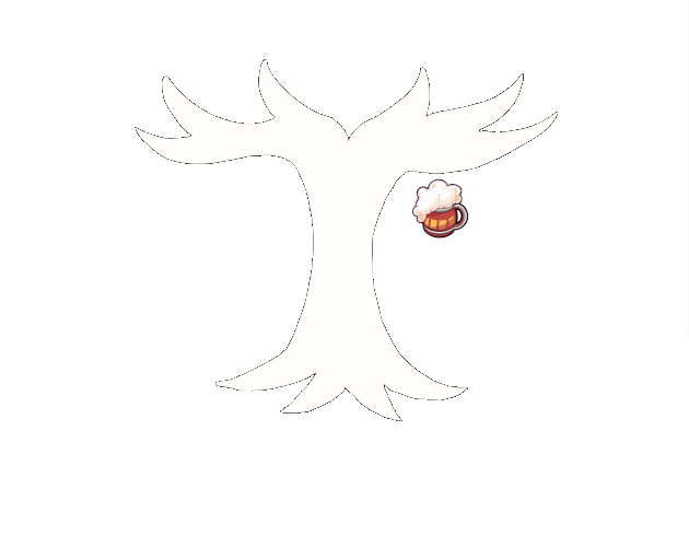 Easy Skill Tree Engine logo